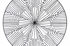 mandala-to-color-patterns-geometric (9)